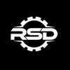 Avatar of RSD Bikes
