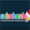 Avatar of subnhanh
