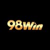 Avatar of 298winnet