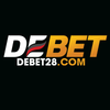 Avatar of debet28com