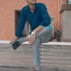Avatar of shazanmd920