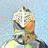 Avatar of Dommple