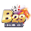 Avatar of b29dev