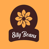 Avatar of 8itybeans