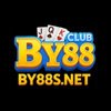Avatar of BY88