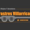 Avatar of Arrastres Villarrica