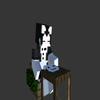 Avatar of meystudio8