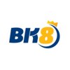 Avatar of Link BK8