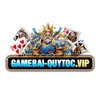 Avatar of Game Bài Quý Tộc