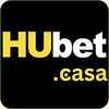 Avatar of Hubet Casa