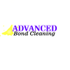 Avatar of advancedbondcleaning