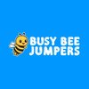 Avatar of Busy Bee Jumpers & Tents