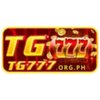 Avatar of TG777 Bookmaker