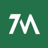 Avatar of 7M