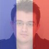 Avatar of Julien.Boulard