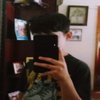 Avatar of davigamorim2014