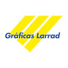Avatar of graficaslarrad
