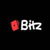 Avatar of bitz казино зеркало
