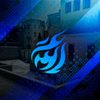 Avatar of kendri57200