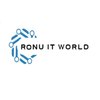 Avatar of Ronu IT World
