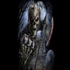 Avatar of mellaqew