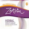 Avatar of zotrimfatloss