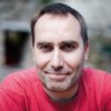 Avatar of barrymccarthyvisuals