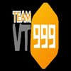 Avatar of VT999