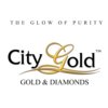 Avatar of CITY GOLD FASHION JEWELLERY ( CITY GOLD GROUP )
