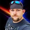 Avatar of Paradox Studios