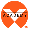 Avatar of VertivAcademy