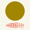 Avatar of narratify