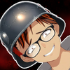 Avatar of swainer