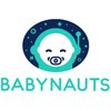 Avatar of babynauts5