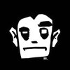 Avatar of NEB-ART