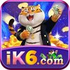 Avatar of iK6