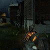 Avatar of ZPEFM