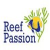 Avatar of Reef Passion