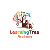Avatar of Learning Tree Academy