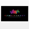 Avatar of djsmartberry