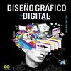 Avatar of graphicdesigner2009
