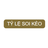 Avatar of tylesoikeosite