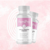 Avatar of FemiProCapsules