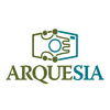 Avatar of Arquesia  - Arqueología y Tecnología