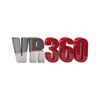 Avatar of VR360