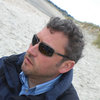 Avatar of rfollett