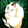 Avatar of fanfan0827