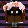 Avatar of PPGGamer