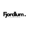 Avatar of Fjordlum