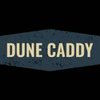 Avatar of Dune Caddy